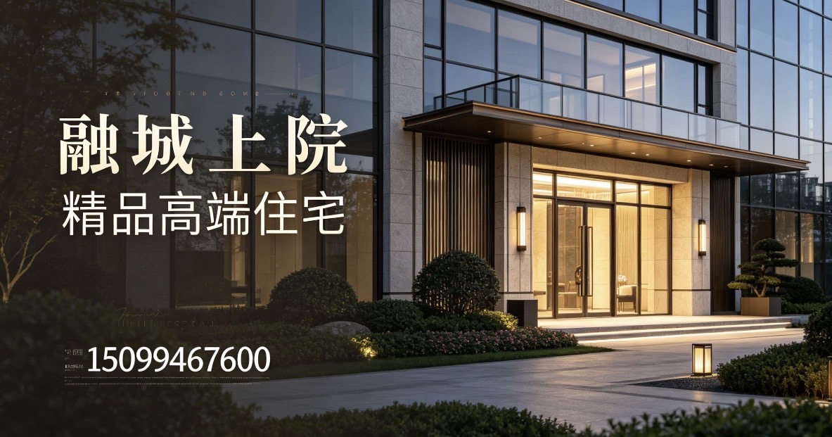 融城上院遂宁线上分站